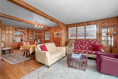 13197 Satterlee Rd , Anacortes, WA 98221 - Photo 6