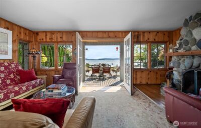 13197 Satterlee Rd , Anacortes, WA 98221 - Photo 7