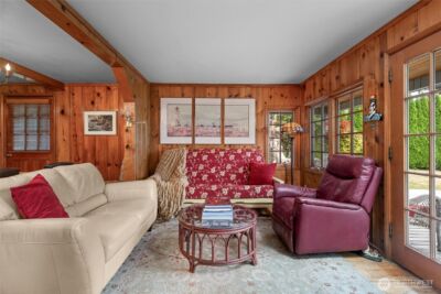 13197 Satterlee Rd , Anacortes, WA 98221 - Photo 8