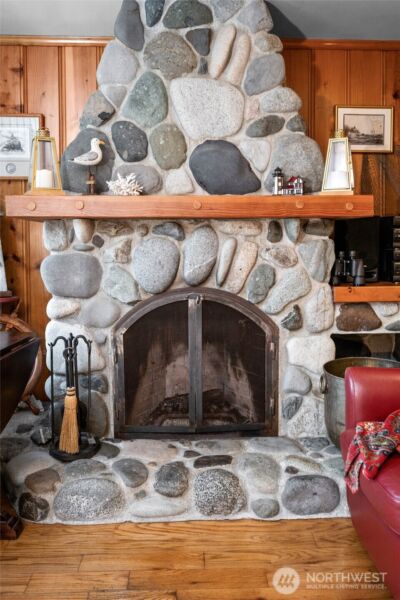 13197 Satterlee Rd , Anacortes, WA 98221 - Photo 9