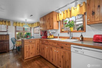 13197 Satterlee Rd , Anacortes, WA 98221 - Photo 10