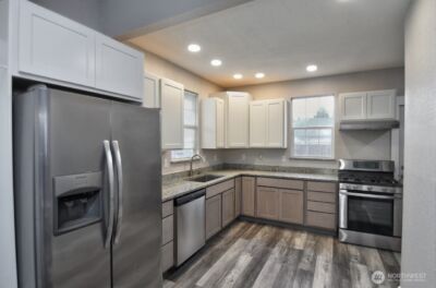 401 Emerson Avenue , Hoquiam, WA 98550 - Photo 11