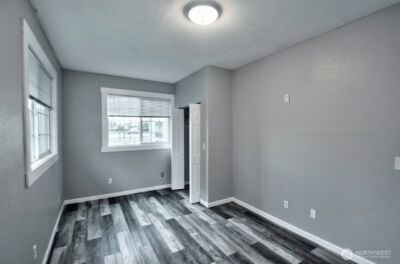 401 Emerson Avenue , Hoquiam, WA 98550 - Photo 12