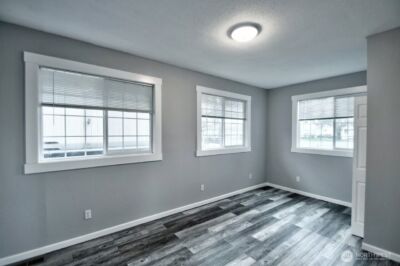 401 Emerson Avenue , Hoquiam, WA 98550 - Photo 13