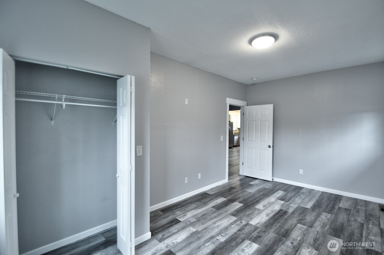 401 Emerson Avenue , Hoquiam, WA 98550