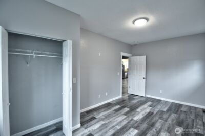 401 Emerson Avenue , Hoquiam, WA 98550 - Photo 14