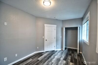 401 Emerson Avenue , Hoquiam, WA 98550 - Photo 15