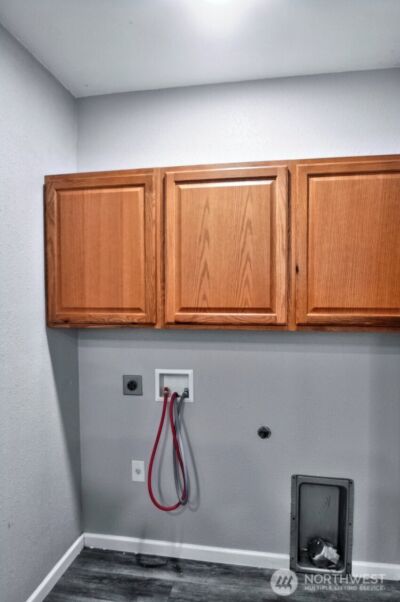 401 Emerson Avenue , Hoquiam, WA 98550 - Photo 18