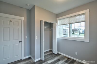 401 Emerson Avenue , Hoquiam, WA 98550 - Photo 5