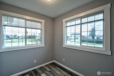 401 Emerson Avenue , Hoquiam, WA 98550 - Photo 6
