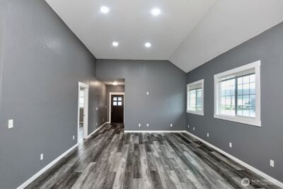 401 Emerson Avenue , Hoquiam, WA 98550 - Photo 8