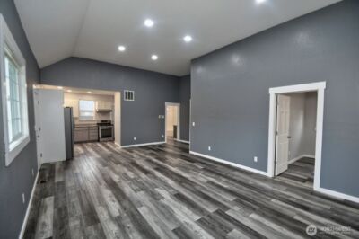 401 Emerson Avenue , Hoquiam, WA 98550 - Photo 9