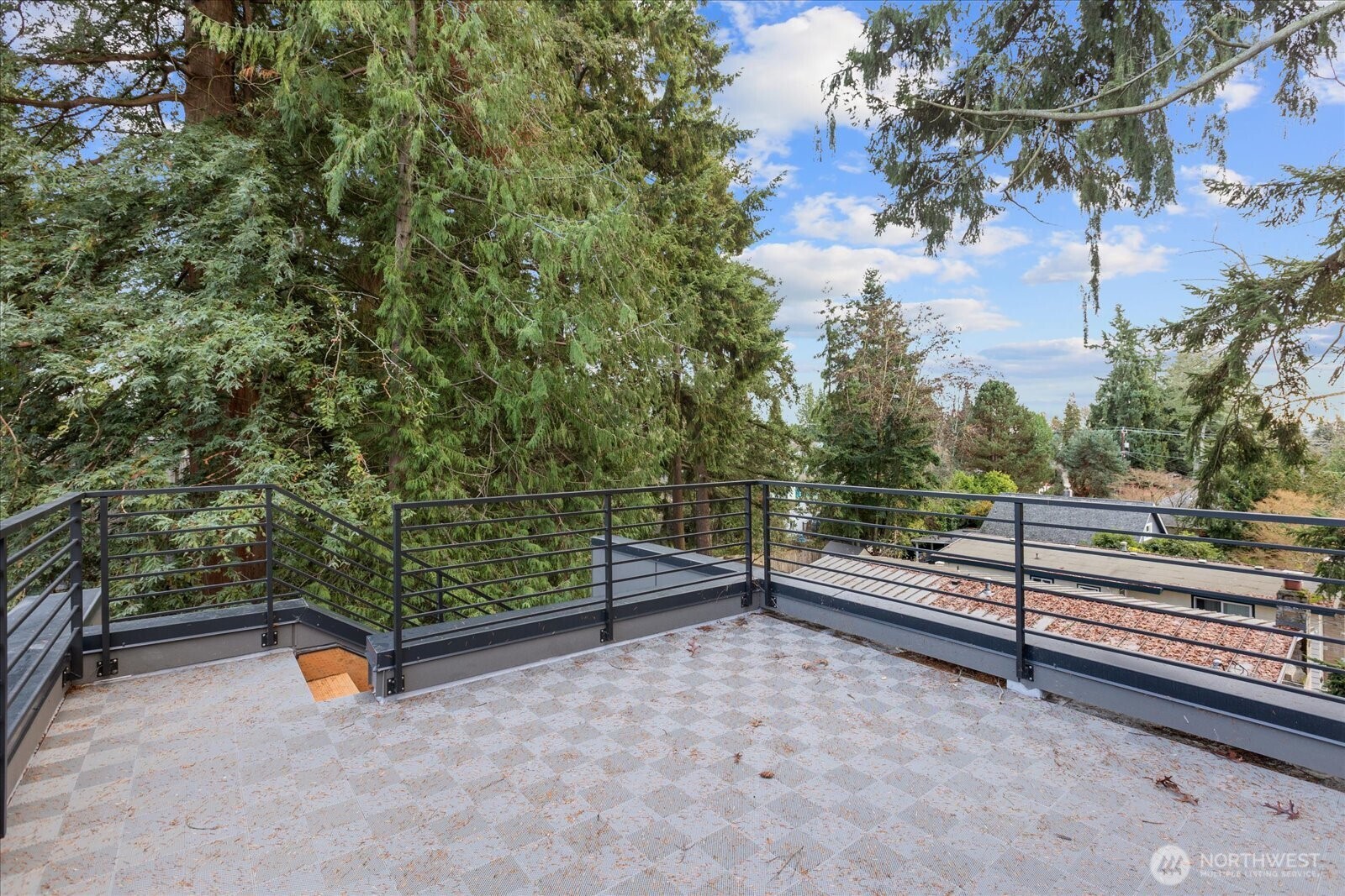 10736 Interlake Avenue N, Seattle, WA 98133