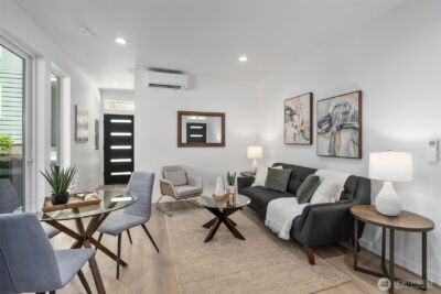 10736 Interlake Avenue N, Seattle, WA 98133 - Photo 4