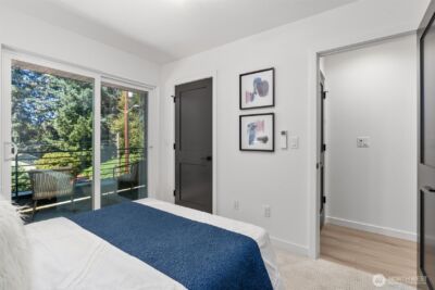 10736 Interlake Avenue N, Seattle, WA 98133 - Photo 6