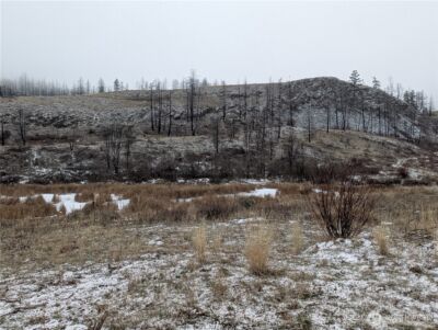 20 Rainbow Road , Oroville, WA 98844 - Photo 12