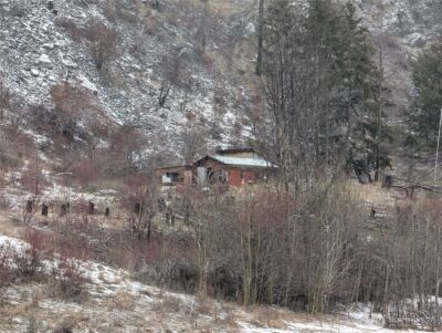 20 Rainbow Road , Oroville, WA 98844 - Photo 19