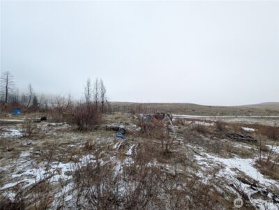 20 Rainbow Road , Oroville, WA 98844 - Photo 21