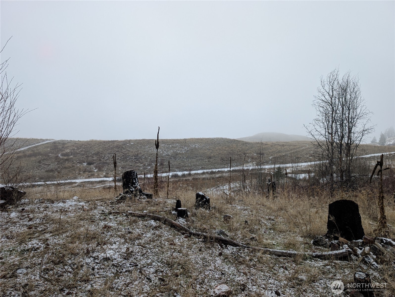 20 Rainbow Road , Oroville, WA 98844