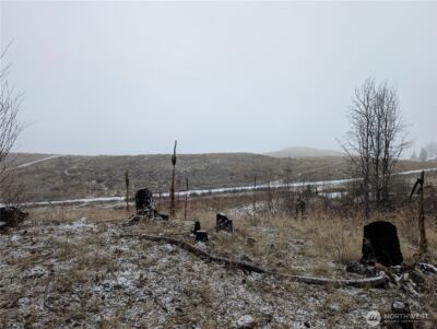 20 Rainbow Road , Oroville, WA 98844 - Photo 22