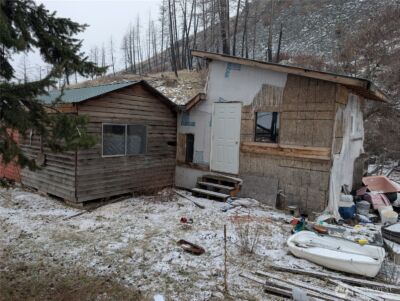 20 Rainbow Road , Oroville, WA 98844 - Photo 24