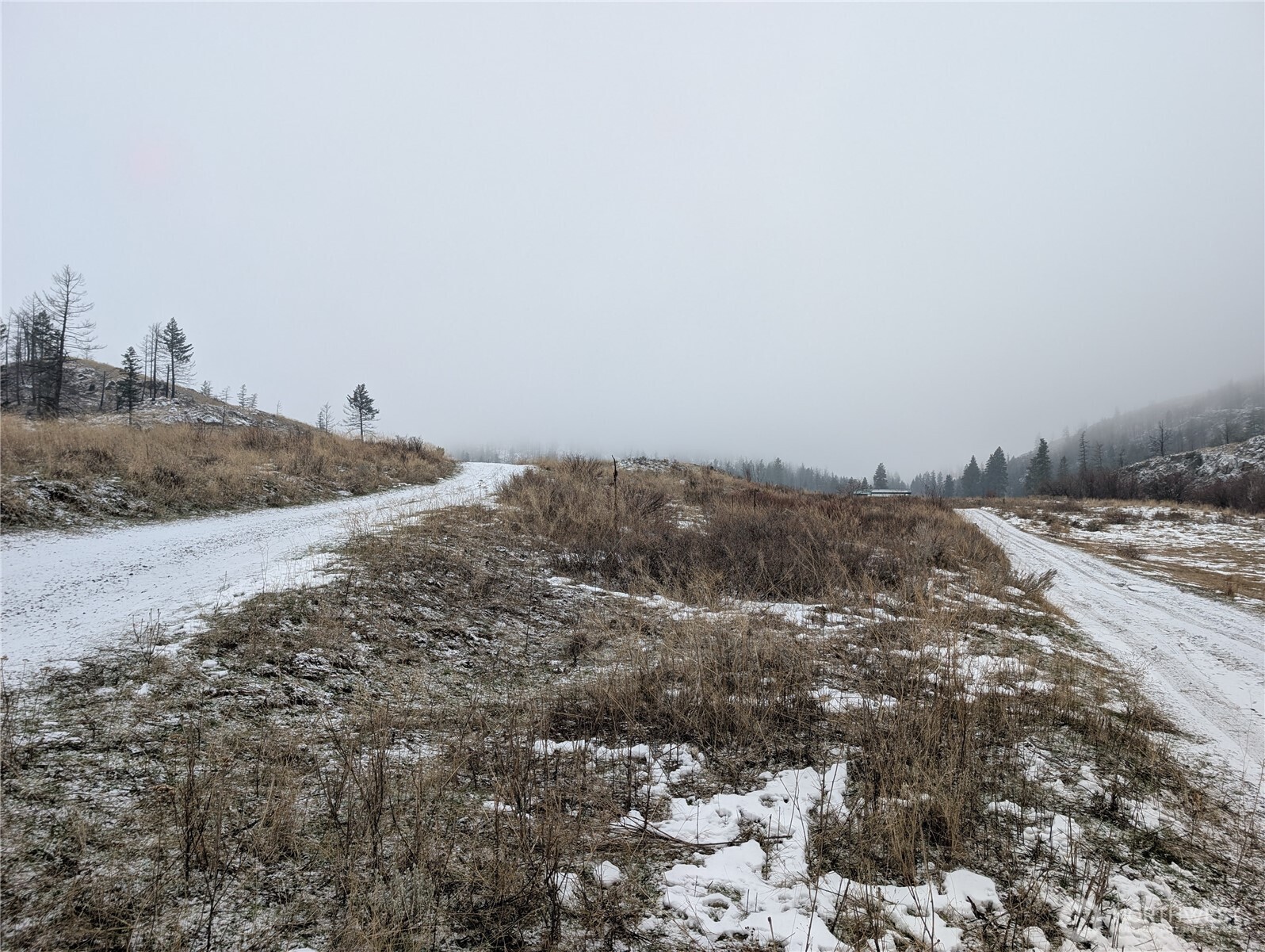 20 Rainbow Road , Oroville, WA 98844