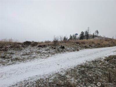 20 Rainbow Road , Oroville, WA 98844 - Photo 10