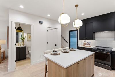 11218 115th Place NE, Kirkland, WA 98033 - Photo 11