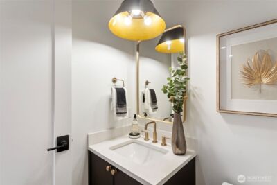 11218 115th Place NE, Kirkland, WA 98033 - Photo 13