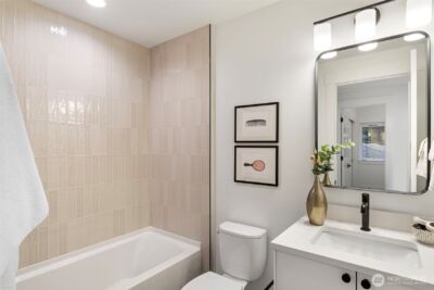 11218 115th Place NE, Kirkland, WA 98033 - Photo 14