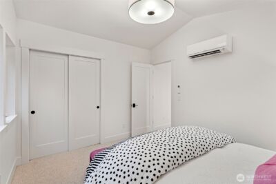 11218 115th Place NE, Kirkland, WA 98033 - Photo 16