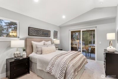 11218 115th Place NE, Kirkland, WA 98033 - Photo 17