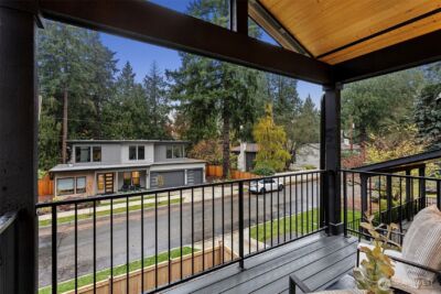 11218 115th Place NE, Kirkland, WA 98033 - Photo 20