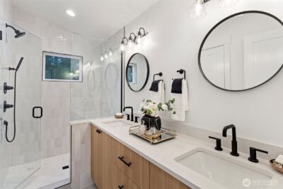 11218 115th Place NE, Kirkland, WA 98033 - Photo 21