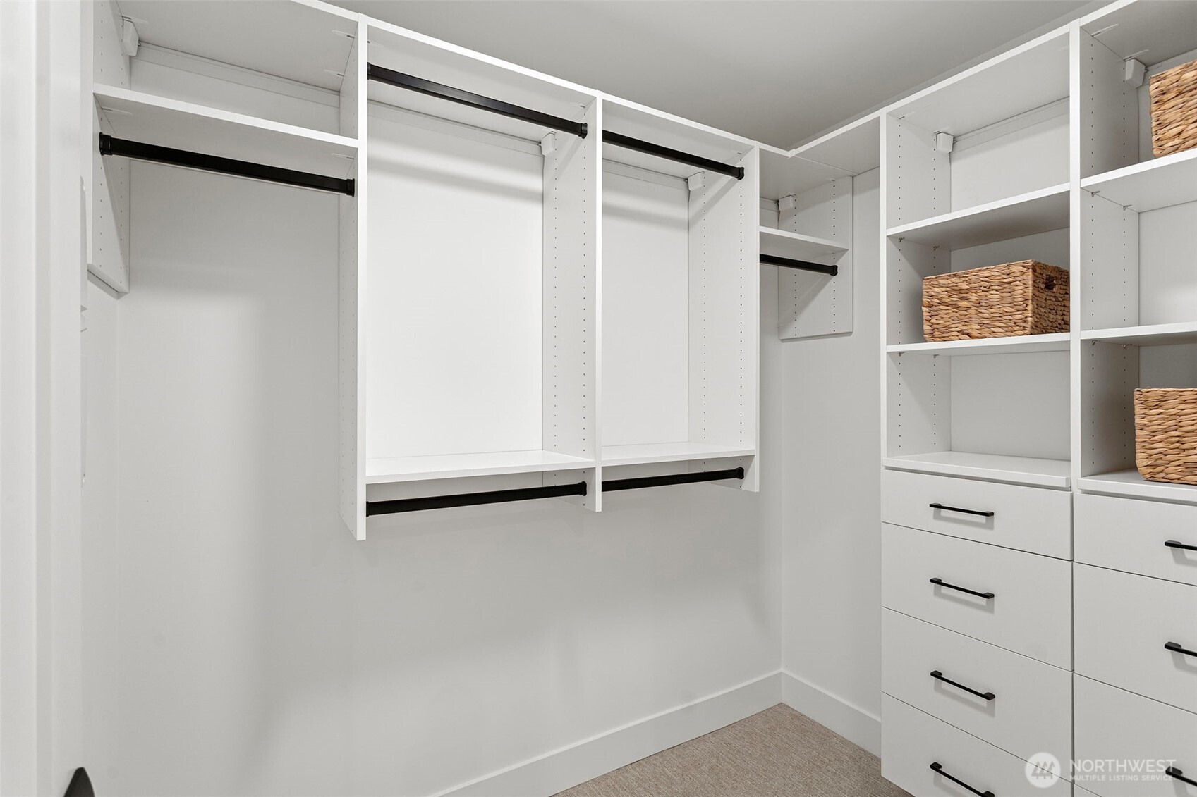 11218 115th Place NE, Kirkland, WA 98033