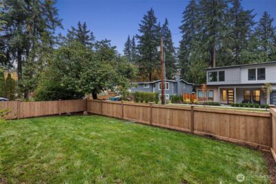 11218 115th Place NE, Kirkland, WA 98033 - Photo 23