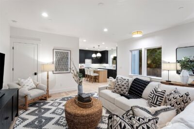 11218 115th Place NE, Kirkland, WA 98033 - Photo 5