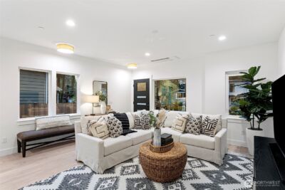 11218 115th Place NE, Kirkland, WA 98033 - Photo 6