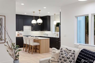 11218 115th Place NE, Kirkland, WA 98033 - Photo 7