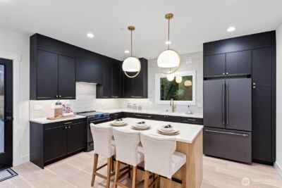 11218 115th Place NE, Kirkland, WA 98033 - Photo 8