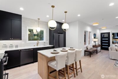 11218 115th Place NE, Kirkland, WA 98033 - Photo 9