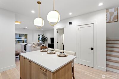 11218 115th Place NE, Kirkland, WA 98033 - Photo 10