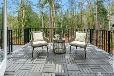 24257 SE 26th Place , Sammamish, WA 98075 - Photo 14