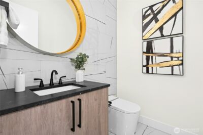 24257 SE 26th Place , Sammamish, WA 98075 - Photo 15