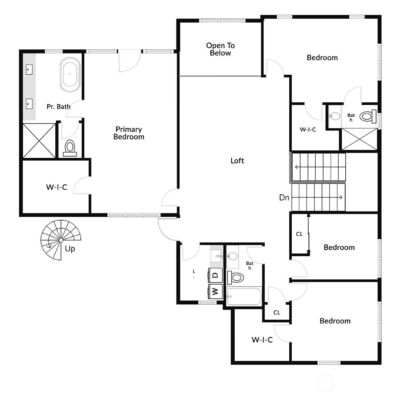 24257 SE 26th Place , Sammamish, WA 98075 - Photo 19