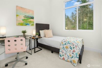 24257 SE 26th Place , Sammamish, WA 98075 - Photo 21