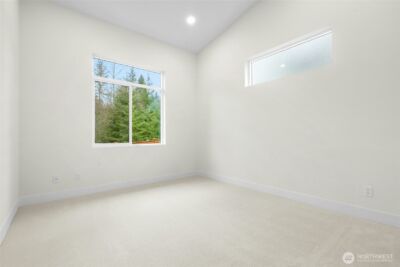 24257 SE 26th Place , Sammamish, WA 98075 - Photo 22