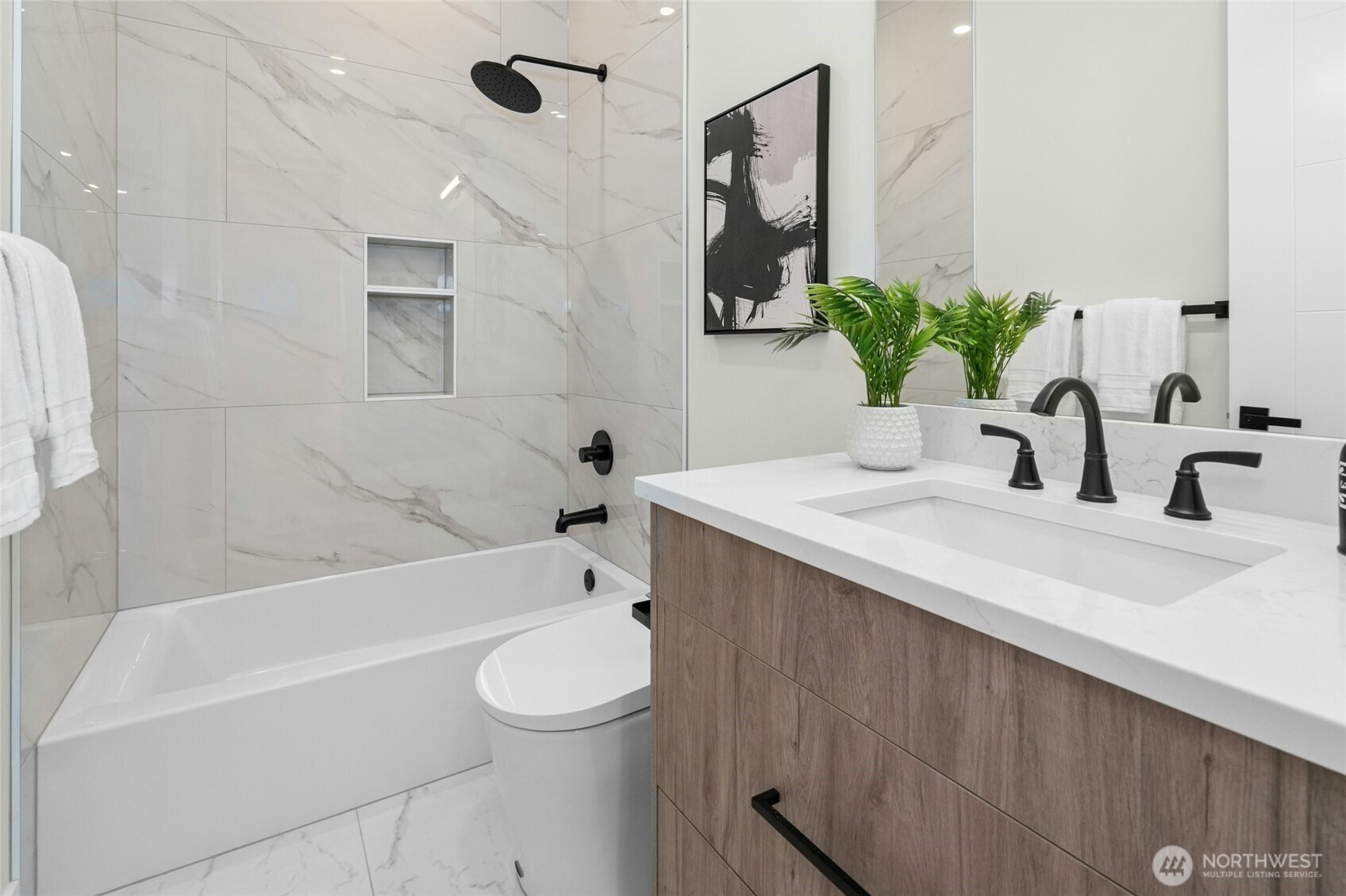 24257 SE 26th Place , Sammamish, WA 98075