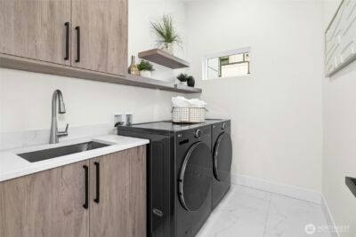 24257 SE 26th Place , Sammamish, WA 98075 - Photo 24