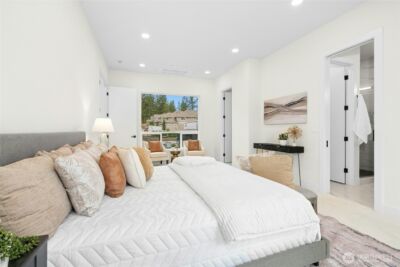 24257 SE 26th Place , Sammamish, WA 98075 - Photo 26